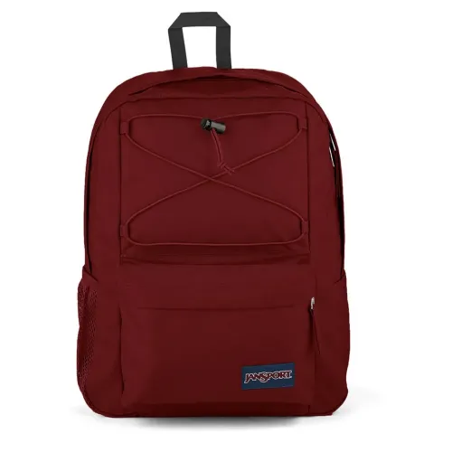 잔스포츠 Flex Pack 27L 배낭 140873372