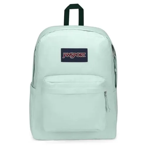 잔스포츠 SuperBreak One 25L 배낭 140873383