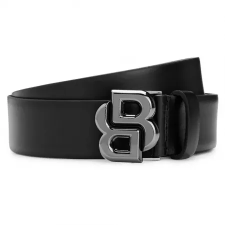보스 B Icon G Sz35 10245669 벨트 140888721