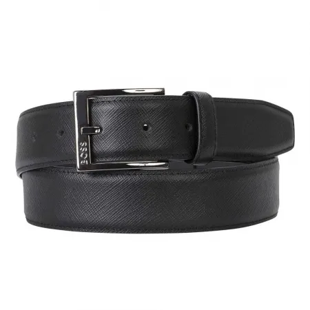 보스 Elloy Al St Sz35 10263043 벨트 140888854