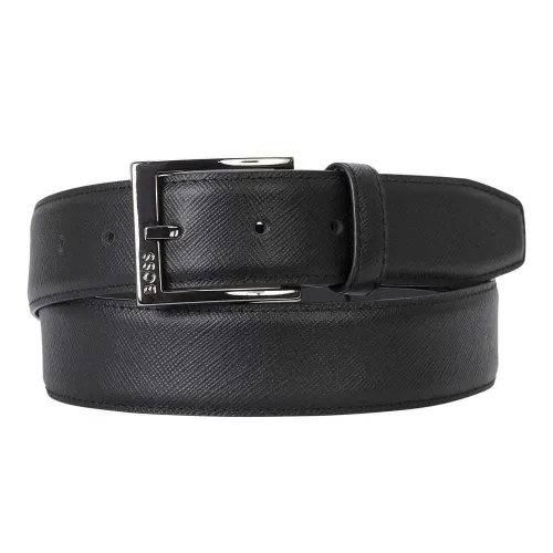 보스 Elloy Al St Sz35 10263043 벨트 140888854