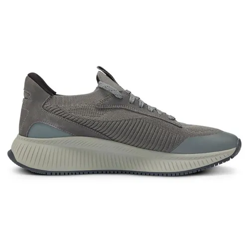 보스 Ttnm Evo Slon Knrsd 10263095 운동화 140889281