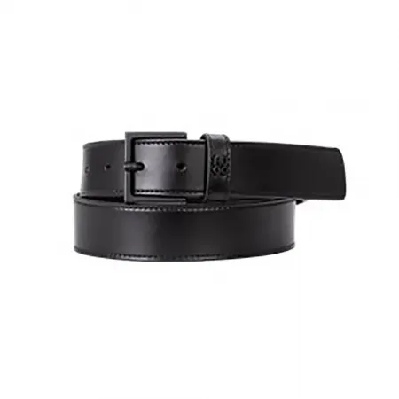 휴고 보스 Giove Hu Go St Sz35 10221846 벨트 140889477