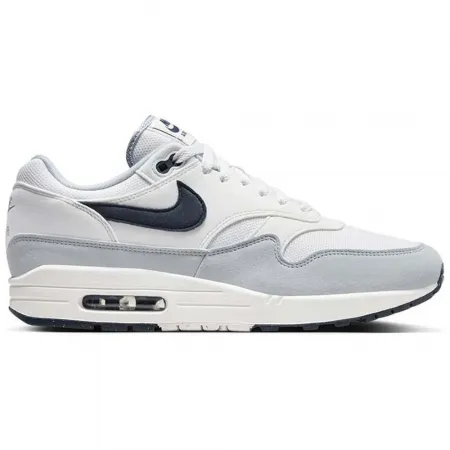 나이키 Air Max 1 운동화 140890520