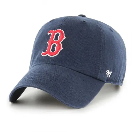 47 MLB 보스턴 레드삭스 모자 140896519