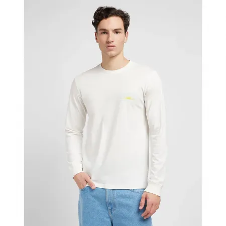 LEE 112349098 긴팔 티셔츠 140899966