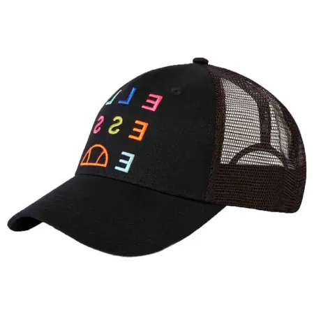 엘레쎄 Chapel Trucker 모자 140907251