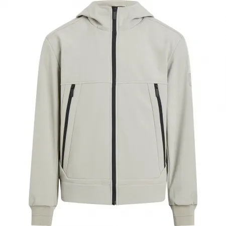캘빈클라인 Recycled Softshell 자켓 140907878