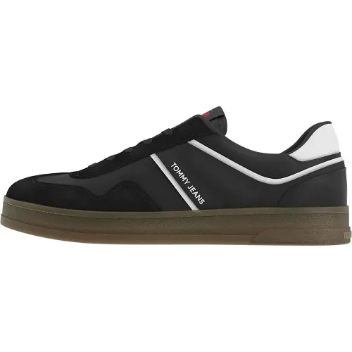 타미힐피거 Retro Cupsole 운동화 140910167