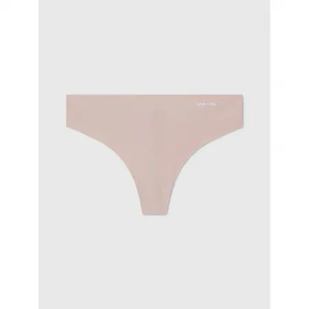 캘빈클라인 0000D3428E 끈팬티 140921368