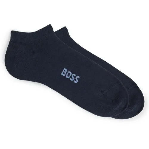 보스 As Vi Bamboo 10262626 양말 2 켤레 140928836