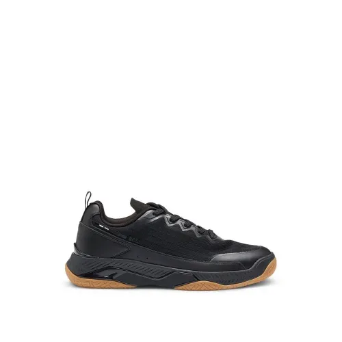 보스 Courtstride Tenn Me 10263120 운동화 140928867