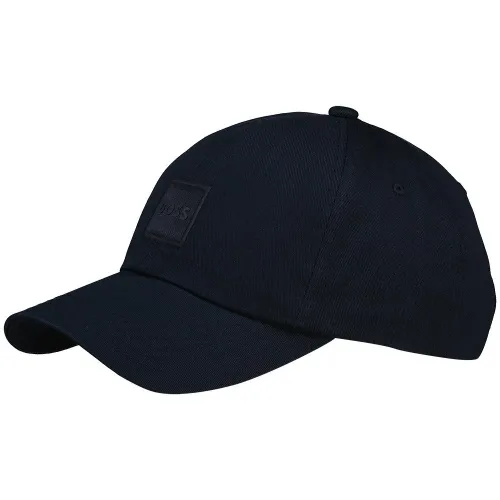 보스 Derrel 10261155 모자 140928875