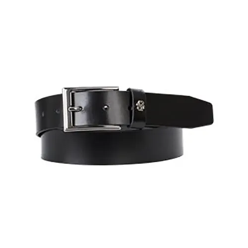 보스 Emal B Sz35 벨트 140928882