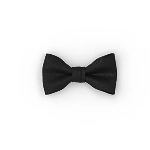 휴고 보스 Bow Dressy 10262243 넥타이 140929135