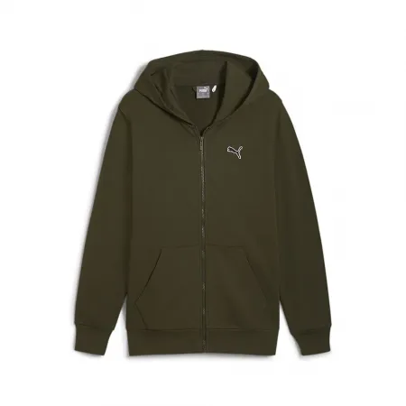 푸마 Better Essentials 풀지퍼 스웨터 140939460