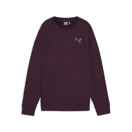 푸마 Better Essentials 스웨터 140939479