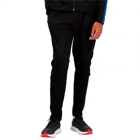 르꼬끄 Ess Sport N°1 운동복 바지 140944679