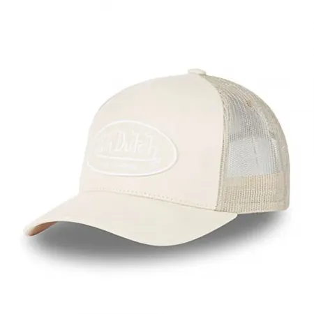 VON DUTCH Lofb5B 모자 140950379
