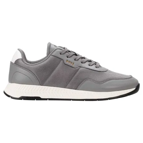 보스 Titanium Runn Nypu 10263117 운동화 140951064