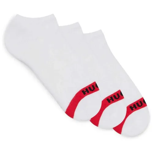 휴고 보스 Lc Plush Tape 10259772 양말 3 켤레 140951165