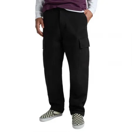 반스 Service Tapered 카고 바지 140951728