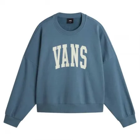 반스 Stadium Loose Fit 스웨터 140951730