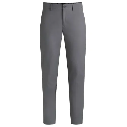 보스 Phoenix Regular Fit 10219140 바지 140952322