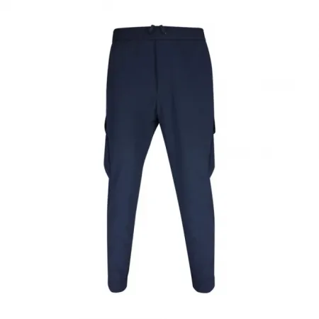 보스 T Urbanex Light 10247682 카고 팬츠 140952404