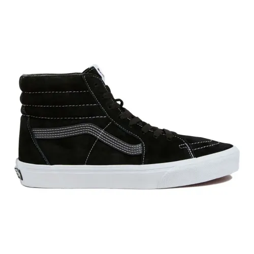 반스 SK8-Hi 운동화 140956514