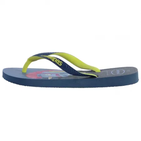 HAVAIANAS Fortnite 슬리퍼 140979951