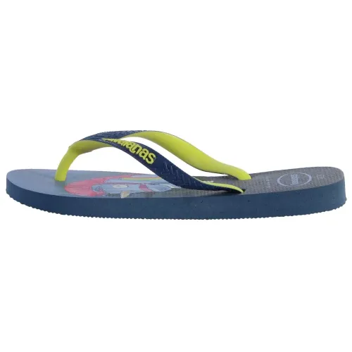 HAVAIANAS Fortnite 슬리퍼 140979951
