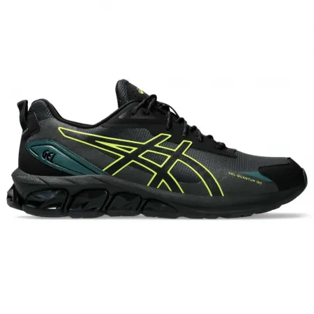 아식스 Gel-Quantum 180 LS 운동화 140995295
