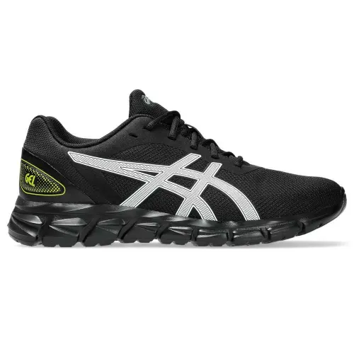 아식스 Gel-Quantum Lyte II 운동화 140995333