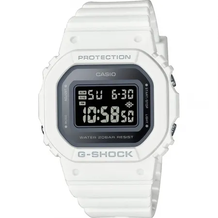 카시오 G-SHOCK GMD-S5600-7ER 시계 140996635