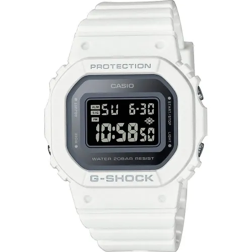 카시오 G-SHOCK GMD-S5600-7ER 시계 140996635