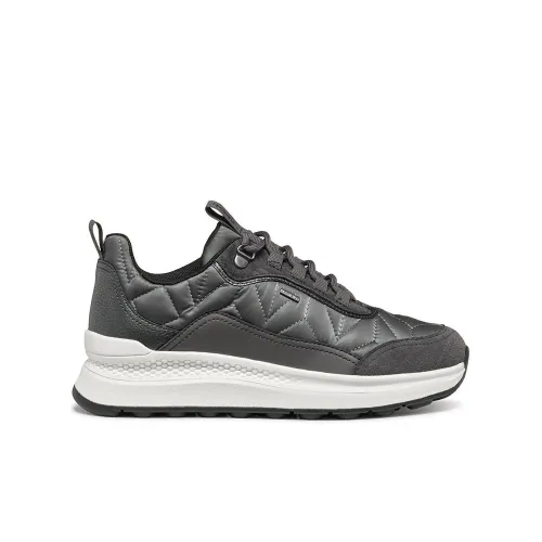 제옥스 Spherica Actif X2 운동화 141016019