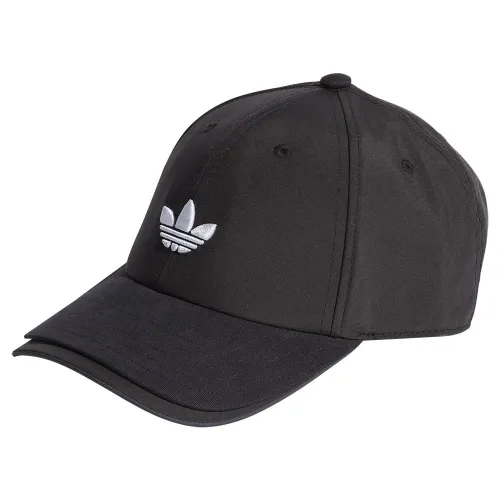 아디다스 Double Visor 모자 141019142