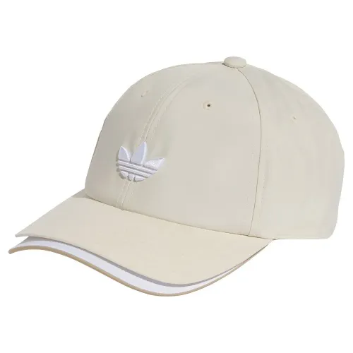 아디다스 Double Visor 모자 141019143