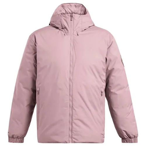 언더아머 ColdGear Infrared Lightweight 자켓 141020791