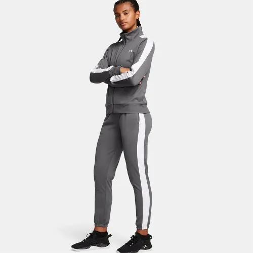 UNDER ARMOUR Tricot 운동복 바지 141023384