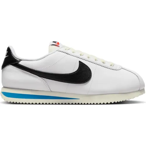 나이키 Cortez 운동화 141025336