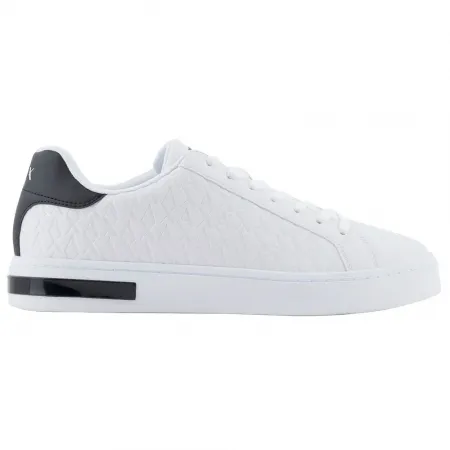아르마니익스체인지 XM000140-AF11916 운동화 141036676