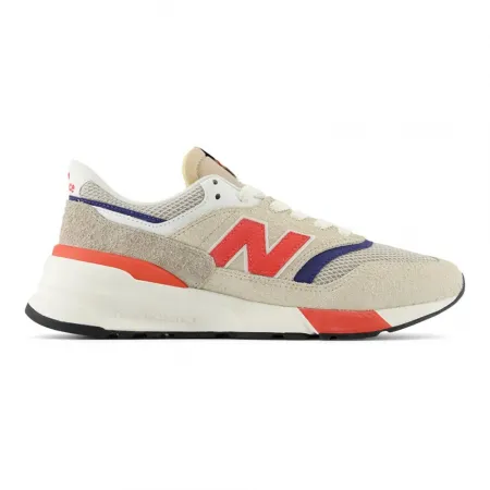 뉴발란스 997R 운동화 141042731