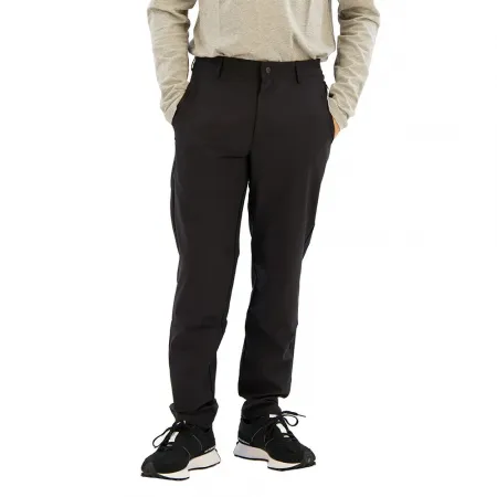뉴발란스 Athletics Ripstop Tapered 30인치 운동복 바지 141042787