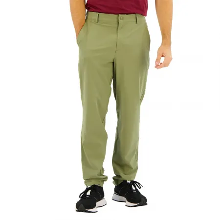 뉴발란스 Athletics Ripstop Tapered 30인치 운동복 바지 141042788