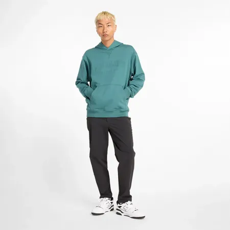 뉴발란스 그래픽 Better 후드티 141042989
