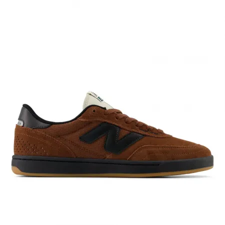 뉴발란스 Numeric 440 V2 운동화 141043117