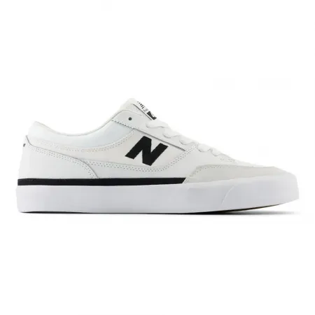 뉴발란스 Numeric Franky Villani 417 Low 운동화 141043125
