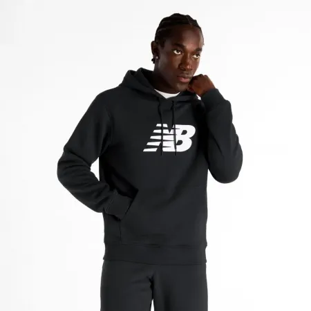 뉴발란스 Sport Core Brushed 후드티 141043222